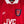ARSENAL 1995-1996 ORIGINAL JERSEY Size 2XL