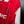ARSENAL 1995-1996 ORIGINAL JERSEY Size 2XL