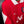 ARSENAL 1995-1996 ORIGINAL JERSEY Size 2XL