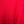 ARSENAL 1995-1996 ORIGINAL JERSEY Size 2XL