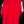 ARSENAL 1995-1996 ORIGINAL JERSEY Size 2XL