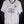 MANCHESTER UNITED RONALDO 2008-2009 ORIGINAL JERSEY Size XL