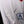 MANCHESTER UNITED RONALDO 2008-2009 ORIGINAL JERSEY Size XL