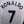 MANCHESTER UNITED RONALDO 2008-2009 ORIGINAL JERSEY Size XL