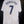 MANCHESTER UNITED RONALDO 2008-2009 ORIGINAL JERSEY Size XL