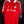 BAYERN MUNICH PIZARRO 2006-2007 ORIGINAL JERSEY Size L