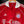 BAYERN MUNICH PIZARRO 2006-2007 ORIGINAL JERSEY Size L