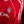 BAYERN MUNICH PIZARRO 2006-2007 ORIGINAL JERSEY Size L