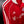 BAYERN MUNICH PIZARRO 2006-2007 ORIGINAL JERSEY Size L