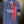 PSG PARIS SAINT GERMAIN MBAPPE 2023-2024 ORIGINAL PLAYER JERSEY SIZE S