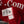 BAYERN MUNICH PIZARRO 2006-2007 ORIGINAL JERSEY Size L