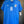 ITALY DE ROSSI 2016-2017 ORIGINAL JERSEY Size L