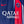 PSG PARIS SAINT GERMAIN MBAPPE  2023-2024 ORIGINAL PLAYER  JERSEY SIZE S