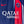 PSG PARIS SAINT GERMAIN MBAPPE 2023-2024 ORIGINAL PLAYER JERSEY SIZE S