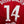 BAYERN MUNICH PIZARRO 2006-2007 ORIGINAL JERSEY Size L