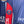 PSG PARIS SAINT GERMAIN MBAPPE 2023-2024 ORIGINAL PLAYER JERSEY SIZE S