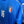 ITALY DE ROSSI 2016-2017 ORIGINAL JERSEY Size L