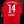 BAYERN MUNICH PIZARRO 2006-2007 ORIGINAL JERSEY Size L