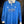 NAPOLI 1994-1995 ORIGINAL JERSEY Size M