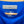 ITALY DE ROSSI 2016-2017 ORIGINAL JERSEY Size L