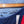 PSG PARIS SAINT GERMAIN MBAPPE 2023-2024 ORIGINAL PLAYER JERSEY SIZE S
