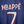 PSG PARIS SAINT GERMAIN MBAPPE  2023-2024 ORIGINAL PLAYER  JERSEY SIZE S