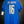 ITALY DE ROSSI 2016-2017 ORIGINAL JERSEY Size L