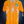 IVORY COAST ZAHA 2018-2019 ORIGINAL JERSEY Size S