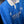NAPOLI 1994-1995 ORIGINAL JERSEY Size M