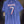 PSG PARIS SAINT GERMAIN MBAPPE  2023-2024 ORIGINAL PLAYER  JERSEY SIZE S