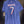PSG PARIS SAINT GERMAIN MBAPPE 2023-2024 ORIGINAL PLAYER JERSEY SIZE S
