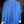 NAPOLI 1994-1995 ORIGINAL JERSEY Size M