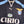 LAZIO NEDVED 2000-2001 ORIGINAL JERSEY Size M