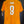 IVORY COAST ZAHA 2018-2019 ORIGINAL JERSEY Size S