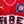 CHICAGO FIRE 2005  ORIGINAL JERSEY Size M