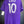 ORLANDO CITY KAKA 2016-2017 ORIGINAL  JERSEY Size M