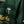 PORTLAND TIMBERS 2020-2021 ORIGINAL JERSEY SIZE M