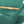 PORTLAND TIMBERS 2020-2021 ORIGINAL JERSEY SIZE M
