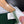 PORTLAND TIMBERS 2020-2021 ORIGINAL JERSEY SIZE M