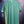 PORTLAND TIMBERS  2020-2021 ORIGINAL JERSEY SIZE M