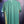 PORTLAND TIMBERS 2020-2021 ORIGINAL JERSEY SIZE M