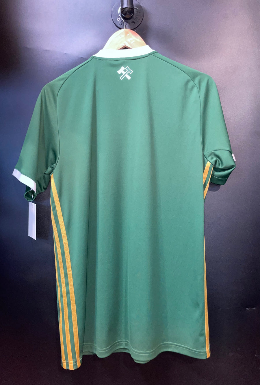 Jersey 2024 liverpool original