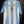 ARGENTINA BATISTUTA 2002-2003 ORIGINAL JERSEY Size XL