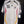 GERMANY LAHM 2006-2007 ORIGINAL JERSEY Size XL