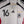 GERMANY LAHM 2006-2007 ORIGINAL JERSEY Size XL