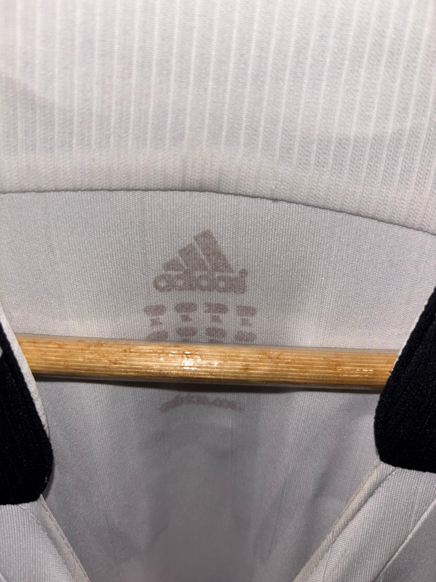 GERMANY LAHM 2006-2007 ORIGINAL JERSEY Size XL