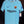 BARCELONA 2017-2018 ORIGINAL PLAYER JERSEY Size L