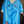 BOLIVAR 2002-2003 ORIGINAL JERSEY Size L