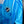 BOLIVAR 2002-2003 ORIGINAL JERSEY Size L