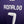 REAL MADRID RONALDO 2010-2011 ORIGINAL JERSEY Size L